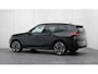 BMW X3 30e xDrive M-Sport Pro | Stoelventilatie | Harman/Kardon | Panoramadak | Head-up | Trekhaak
