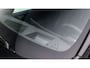 BMW X3 30e xDrive M-Sport Pro | Stoelventilatie | Harman/Kardon | Panoramadak | Head-up | Trekhaak