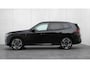 BMW X3 30e xDrive M-Sport Pro | Stoelventilatie | Harman/Kardon | Panoramadak | Head-up | Trekhaak