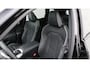 BMW X3 30e xDrive M-Sport Pro | Stoelventilatie | Harman/Kardon | Panoramadak | Head-up | Trekhaak