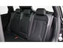 BMW X3 30e xDrive M-Sport Pro | Stoelventilatie | Harman/Kardon | Panoramadak | Head-up | Trekhaak