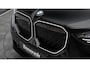BMW X3 30e xDrive M-Sport Pro | Stoelventilatie | Harman/Kardon | Panoramadak | Head-up | Trekhaak