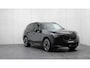 BMW X3 30e xDrive M-Sport Pro | Stoelventilatie | Harman/Kardon | Panoramadak | Head-up | Trekhaak
