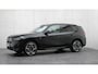 BMW X3 30e xDrive M-Sport Pro | Stoelventilatie | Harman/Kardon | Panoramadak | Head-up | Trekhaak