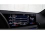 BMW X3 30e xDrive M-Sport Pro | Stoelventilatie | Harman/Kardon | Panoramadak | Head-up | Trekhaak