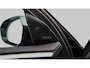 BMW X3 30e xDrive M-Sport Pro | Stoelventilatie | Harman/Kardon | Panoramadak | Head-up | Trekhaak