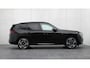 BMW X3 30e xDrive M-Sport Pro | Stoelventilatie | Harman/Kardon | Panoramadak | Head-up | Trekhaak