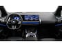 BMW X3 30e xDrive M-Sport Pro | Stoelventilatie | Harman/Kardon | Panoramadak | Head-up | Trekhaak