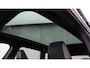BMW X3 30e xDrive M-Sport Pro | Stoelventilatie | Harman/Kardon | Panoramadak | Head-up | Trekhaak