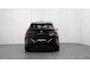 BMW X3 30e xDrive M-Sport Pro | Stoelventilatie | Harman/Kardon | Panoramadak | Head-up | Trekhaak