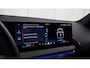 BMW X3 30e xDrive M-Sport Pro | Stoelventilatie | Harman/Kardon | Panoramadak | Head-up | Trekhaak