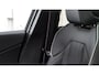BMW X3 30e xDrive M-Sport Pro | Stoelventilatie | Harman/Kardon | Panoramadak | Head-up | Trekhaak