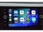 Volkswagen Polo 1.0 TSI Navi Carplay PDC NAP Garantie Comfortline business