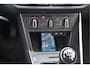 Volkswagen Polo 1.0 TSI Navi Carplay PDC NAP Garantie Comfortline business