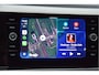Volkswagen Polo 1.0 TSI Navi Carplay PDC NAP Garantie Comfortline business