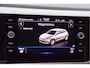 Volkswagen Polo 1.0 TSI Navi Carplay PDC NAP Garantie Comfortline business