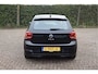 Volkswagen Polo 1.0 TSI Navi Carplay PDC NAP Garantie Comfortline business