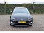 Volkswagen Polo 1.0 TSI Navi Carplay PDC NAP Garantie Comfortline business