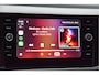 Volkswagen Polo 1.0 TSI Navi Carplay PDC NAP Garantie Comfortline business