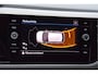 Volkswagen Polo 1.0 TSI Navi Carplay PDC NAP Garantie Comfortline business