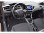 Volkswagen Polo 1.0 TSI Navi Carplay PDC NAP Garantie Comfortline business