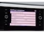 Volkswagen Polo 1.0 TSI Navi Carplay PDC NAP Garantie Comfortline business