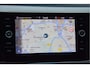 Volkswagen Polo 1.0 TSI Navi Carplay PDC NAP Garantie Comfortline business