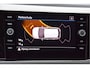 Volkswagen Polo 1.0 TSI Navi Carplay PDC NAP Garantie Comfortline business