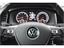 Volkswagen Polo 1.0 TSI Navi Carplay PDC NAP Garantie Comfortline business