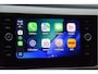 Volkswagen Polo 1.0 TSI Navi Carplay PDC NAP Garantie Comfortline business