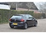 Volkswagen Polo 1.0 TSI Navi Carplay PDC NAP Garantie Comfortline business