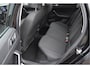 Volkswagen Polo 1.0 TSI Navi Carplay PDC NAP Garantie Comfortline business