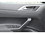 Volkswagen Polo 1.0 TSI Navi Carplay PDC NAP Garantie Comfortline business