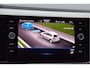 Volkswagen Polo 1.0 TSI Navi Carplay PDC NAP Garantie Comfortline business