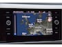 Volkswagen Polo 1.0 TSI Navi Carplay PDC NAP Garantie Comfortline business