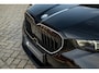BMW 5-Serie 530e xDrive M Sport Pro | Driving Ass. Prof. | Harman/Kardon | Camera | Elek. trekhaak | Adap. led | 19' Inch |