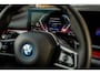 BMW 5-Serie 530e xDrive M Sport Pro | Driving Ass. Prof. | Harman/Kardon | Camera | Elek. trekhaak | Adap. led | 19' Inch |