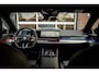 BMW 5-Serie 530e xDrive M Sport Pro | Driving Ass. Prof. | Harman/Kardon | Camera | Elek. trekhaak | Adap. led | 19' Inch |