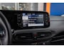 Hyundai i10 1.0 Comfort 5-zits | Apple Carplay/Android Auto | Cruise control | LED koplampen | Airco | Airco | Apple Carplay/Android Auto|telefoonintegratie premium | Cruise control