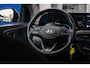 Hyundai i10 1.0 Comfort 5-zits | Apple Carplay/Android Auto | Cruise control | LED koplampen | Airco | Airco | Apple Carplay/Android Auto|telefoonintegratie premium | Cruise control