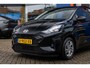 Hyundai i10 1.0 Comfort 5-zits | Apple Carplay/Android Auto | Cruise control | LED koplampen | Airco | Airco | Apple Carplay/Android Auto|telefoonintegratie premium | Cruise control
