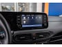 Hyundai i10 1.0 Comfort 5-zits | Apple Carplay/Android Auto | Cruise control | LED koplampen | Airco | Airco | Apple Carplay/Android Auto|telefoonintegratie premium | Cruise control