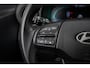 Hyundai i10 1.0 Comfort 5-zits | Apple Carplay/Android Auto | Cruise control | LED koplampen | Airco | Airco | Apple Carplay/Android Auto|telefoonintegratie premium | Cruise control