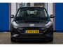 Hyundai i10 1.0 Comfort 5-zits | Apple Carplay/Android Auto | Cruise control | LED koplampen | Airco | Airco | Apple Carplay/Android Auto|telefoonintegratie premium | Cruise control