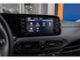 Hyundai i10 1.0 Comfort 5-zits | Apple Carplay/Android Auto | Cruise control | LED koplampen | Airco | Airco | Apple Carplay/Android Auto|telefoonintegratie premium | Cruise control