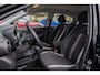 Hyundai i10 1.0 Comfort 5-zits | Apple Carplay/Android Auto | Cruise control | LED koplampen | Airco | Airco | Apple Carplay/Android Auto|telefoonintegratie premium | Cruise control