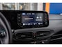 Hyundai i10 1.0 Comfort 5-zits | Apple Carplay/Android Auto | Cruise control | LED koplampen | Airco | Airco | Apple Carplay/Android Auto|telefoonintegratie premium | Cruise control