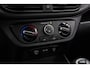 Hyundai i10 1.0 Comfort 5-zits | Apple Carplay/Android Auto | Cruise control | LED koplampen | Airco | Airco | Apple Carplay/Android Auto|telefoonintegratie premium | Cruise control