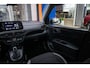Hyundai i10 1.0 Comfort 5-zits | Apple Carplay/Android Auto | Cruise control | LED koplampen | Airco | Airco | Apple Carplay/Android Auto|telefoonintegratie premium | Cruise control