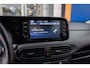 Hyundai i10 1.0 Comfort 5-zits | Apple Carplay/Android Auto | Cruise control | LED koplampen | Airco | Airco | Apple Carplay/Android Auto|telefoonintegratie premium | Cruise control